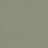 Grayish-green textured surface with a matte finish, displaying a granular, woven-like pattern and even, diffuse lighting.